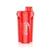 shaker-red-700-ml-genius-nutrition-o37278-farmacia-morpheus Shaker, Red, 700 ml, Genius Nutrition