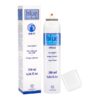 Spray Blue Cap, 200 ml, Catalysis