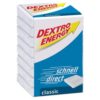 tablete-dextroza-cuburi-classic-46-g-dextro-energy-o37338-farmacia-morpheus Tablete Dextroza Cuburi Classic, 46 g, Dextro Energy