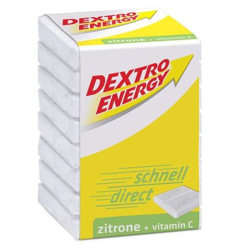 tablete-dextroza-cuburi-lamaie-vitamina-c-46-g-dextro-energy-o37340-farmacia-morpheus Tablete Dextroza Cuburi Lamaie + Vitamina C, 46 g, Dextro Energy