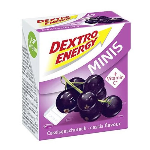 tablete-dextroza-minis-coacaze-50-g-dextro-energy-o37342-farmacia-morpheus Tablete Dextroza Minis Coacaze, 50 g, Dextro Energy