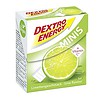tablete-dextroza-minis-lime-50g-dextro-energy-o37346-farmacia-morpheus Tablete Dextroza Minis Lime, 50 g, Dextro Energy