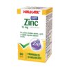 zinc-forte-15-mg-30-tablete-walmark-o18531-farmacia-morpheus Zinc Forte 15 mg, 30 Tablete, Walmark