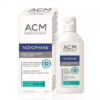 acm-novophane-sampon-calmant-200-ml-o27357-farmacia-morpheus ACM Novophane Sampon Calmant, 200 ml