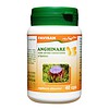 Anghinare, 40 Capsule, Favisan