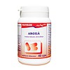 argila-40-capsule-favisan-o25864-farmacia-morpheus Argila, 40 Capsule, Favisan