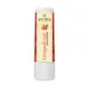 Balsam Buze Grapefruit 5 ml cu Extract de Galbenele şi Vitamina E, Faunus Plant