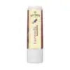 Balsam Buze Lavanda, 5 ml Faunus Plant
