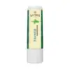 Balsam Buze Menta, 5 ml Faunus Plant