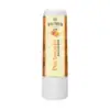 Balsam Buze Portocale, 5 ml Faunus Plant