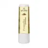 Balsam Buze Propolis 5 ml, Faunus Plant