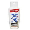 Balsam Pentru Par, FaviBeauty, 200 ml, Favisan
