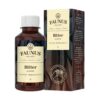 Bitter 30 Plante, 200 ml, Faunus Plant