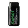 Capsule cu Ulei de Canepa, 90 Capsule, Canah