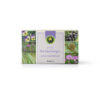 Ceai Antialergic, 20 Plicuri, Hypericum