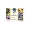 ceai-antidiabetic-30-g-hypericum-o14276-farmacia-morpheus Ceai Antidiabetic, 30 g, Hypericum