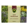 Ceai Antifumat, 20 Plicuri, Hypericum