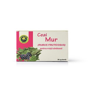 Ceai de Mur, 30 g, Hypericum