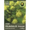 Ceai de Pelin-Dulce (Pelinita) 50 g, Hypericum