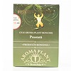 ceai-de-prostata-165-g-aroma-plant-o25398-farmacia-morpheus Ceai de Prostata, 165 g, Aroma Plant