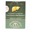 Ceai Ficat Fericit si Bila Harnica I, 160 g, Aroma Plant