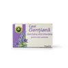 ceai-gentiana-40-g-hypericum-o27764-farmacia-morpheus Ceai Gentiana, 40 g, Hypericum