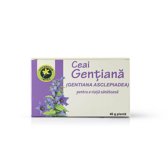 ceai-gentiana-40-g-hypericum-o27764-farmacia-morpheus Ceai Gentiana, 40 g, Hypericum