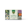 Ceai Hyper-Tum, 30 g, Hypericum