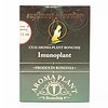 Ceai Imunoplant, 160 g, Aroma Plant