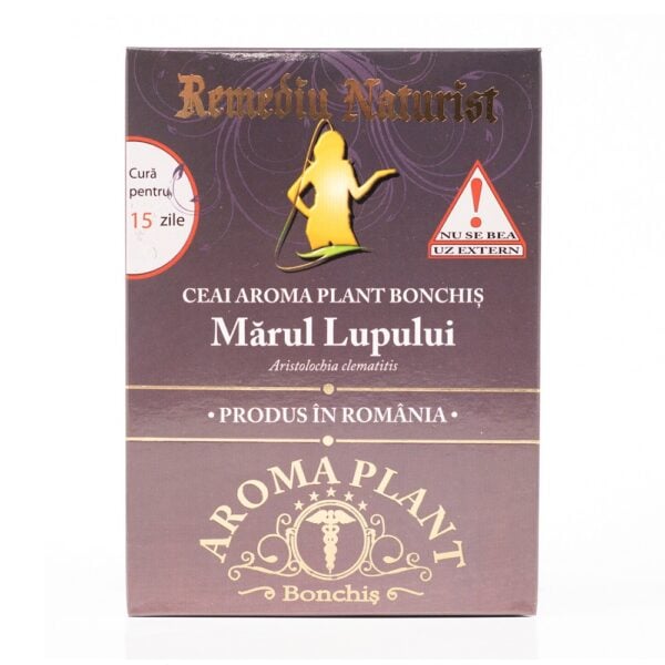ceai-marul-lupului-uz-extern-150-g-aroma-plant-o25384-farmacia-morpheus Ceai Marul Lupului, Uz Extern, 150 g, Aroma Plant