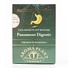 ceai-pansament-digestiv-175-g-aroma-plant-o25392-farmacia-morpheus Ceai Pansament Digestiv, 175 g, Aroma Plant