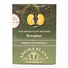 ceai-renoplant-175-g-aroma-plant-o25377-farmacia-morpheus Ceai Renoplant, 175 g, Aroma Plant