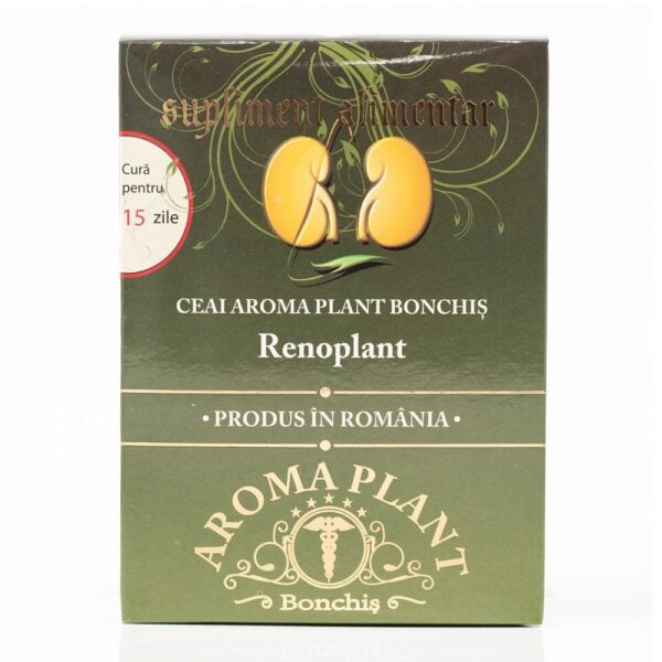 ceai-renoplant-175-g-aroma-plant-o25377-farmacia-morpheus Ceai Renoplant, 175 g, Aroma Plant