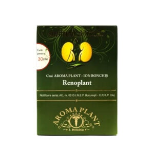 Ceai Renoplant, 350 g, Aroma Plant