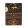 ceai-vasoplant-160-g-aroma-plant-o30563-farmacia-morpheus Ceai Vasoplant, 160 g, Aroma Plant