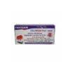 ColonSan Fem-Cerat cu 7 Plante, 1.9 g, 12 Bucati, Favisan