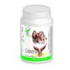 Colostru, 60 Capsule, Pro Natura