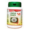 complex-digestiv-70-capsule-favisan-o20821-farmacia-morpheus Complex Digestiv, 70 Capsule, Favisan