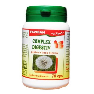 complex-digestiv-70-capsule-favisan-o20821-farmacia-morpheus Complex Digestiv, 70 Capsule, Favisan