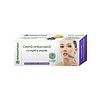 crema-antiacneica-20-ml-vivanatura-o23939-farmacia-morpheus Crema Antiacneica, 20 ml, Vivanatura