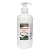 crema-contra-vergeturilor-faviverg-500-ml-favisan-o34062-farmacia-morpheus Crema Contra Vergeturilor Faviverg, 500 ml, Favisan