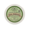 Crema cu Untul Pamantului, Tataneasa si Galbenele, 100 g, Aroma Plant