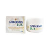 crema-de-fata-cu-laptisor-de-matca-50-ml-apidermin-lux-x16557-farmacia-morpheus Crema de Fata cu Laptisor de Matca, 50 ml, Apidermin Lux