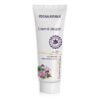 Crema Impotriva Caderii Parului, 250 ml, Vivanatura