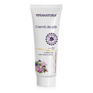 crema-impotriva-caderii-parului-250-ml-vivanatura-o23978-farmacia-morpheus Crema Impotriva Caderii Parului, 250 ml, Vivanatura