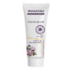 Crema Impotriva Caderii Parului, 75 ml, Vivanatura