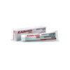crema-kadermin-50-ml-mba-pharma-o31395-farmacia-morpheus Crema Kadermin, 50 ml, Mba Pharma