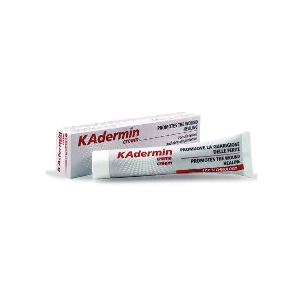 crema-kadermin-50-ml-mba-pharma-o31395-farmacia-morpheus Crema Kadermin, 50 ml, Mba Pharma