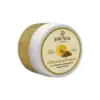 Crema tip Balsam cu Galbenele si Propolis, 50 ml, Faunus Plant