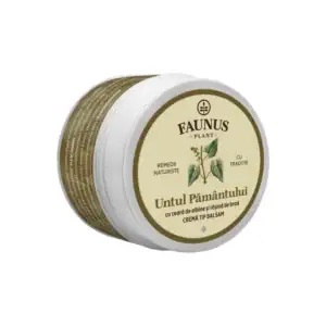 crema-tip-balsam-untul-pamantului-50-ml-faunus-plant-o36373-farmacia-morpheus Crema Tip Balsam Untul Pamantului, 50 ml, Faunus Plant